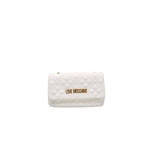 Love Moschino Õlarihm - Estita Fashion